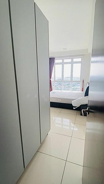 KSL Residence @ Daya untuk Untuk Dijual - RM 450,000, Feb 2026 - Bedroom - PropertyGuru.com.my