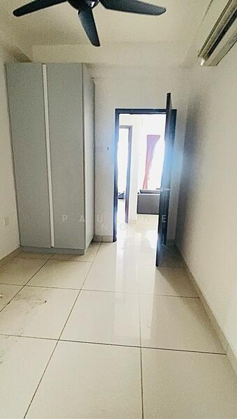 KSL Residence @ Daya untuk Untuk Dijual - RM 450,000, Feb 2026 - Interior - PropertyGuru.com.my