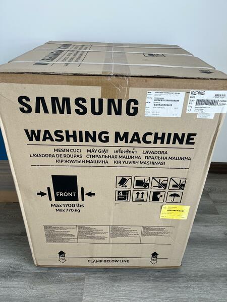 Service Residence for Sale at Cubic Botanical - Pon Lee Miin - PropertyGuru.com.my