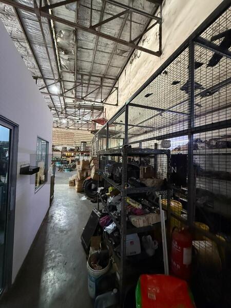 Taman Nagasari untuk Untuk Dijual - RM 5,000,000, Feb 2026 - Interior - PropertyGuru.com.my