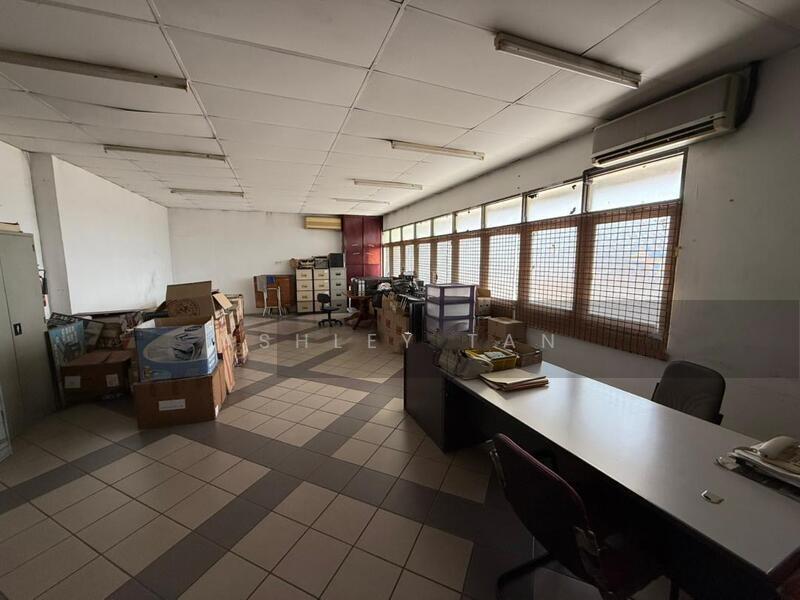 Taman Nagasari untuk Untuk Dijual - RM 5,000,000, Feb 2026 - Interior - PropertyGuru.com.my