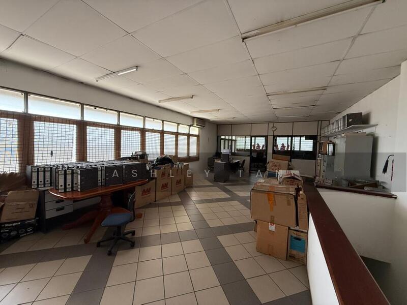 Taman Nagasari untuk Untuk Dijual - RM 5,000,000, Feb 2026 - Interior - PropertyGuru.com.my