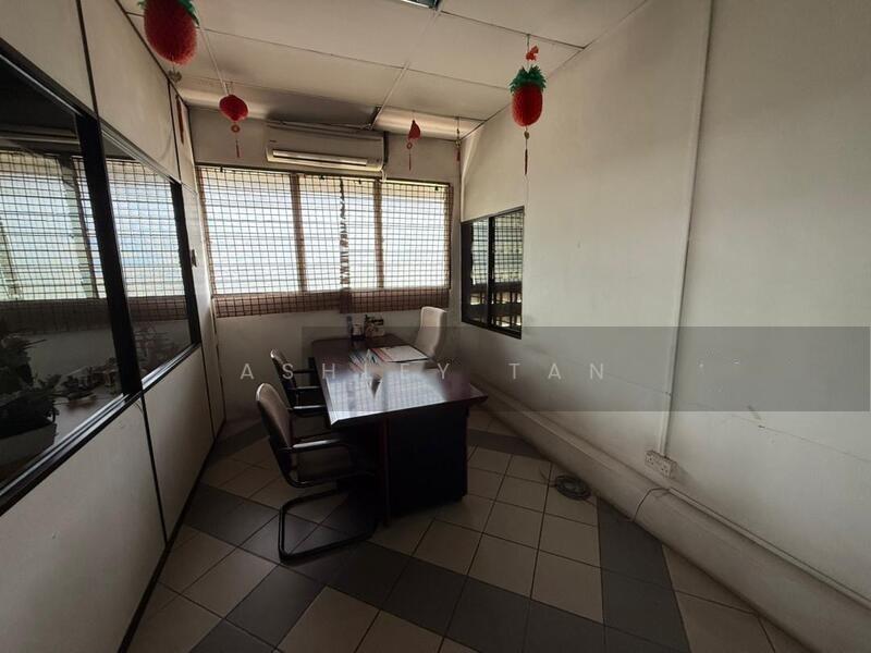 Taman Nagasari untuk Untuk Dijual - RM 5,000,000, Feb 2026 - Interior - PropertyGuru.com.my