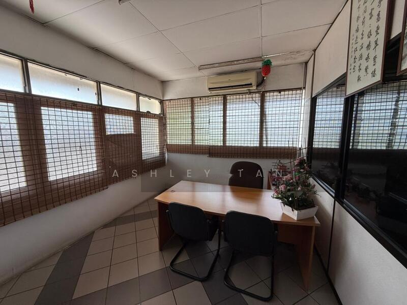 Taman Nagasari untuk Untuk Dijual - RM 5,000,000, Feb 2026 - Interior - PropertyGuru.com.my