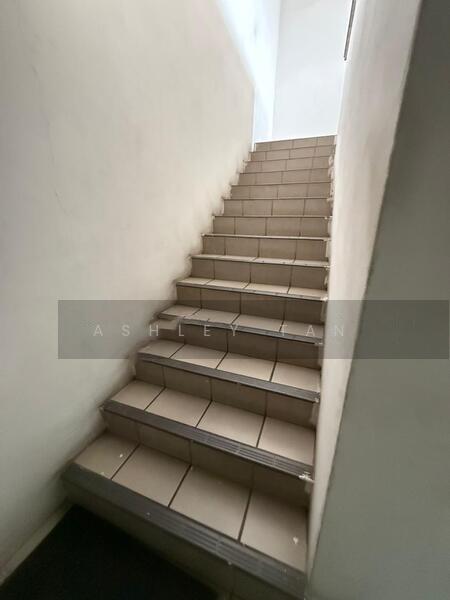 Taman Nagasari untuk Untuk Dijual - RM 5,000,000, Feb 2026 - Corridor - PropertyGuru.com.my