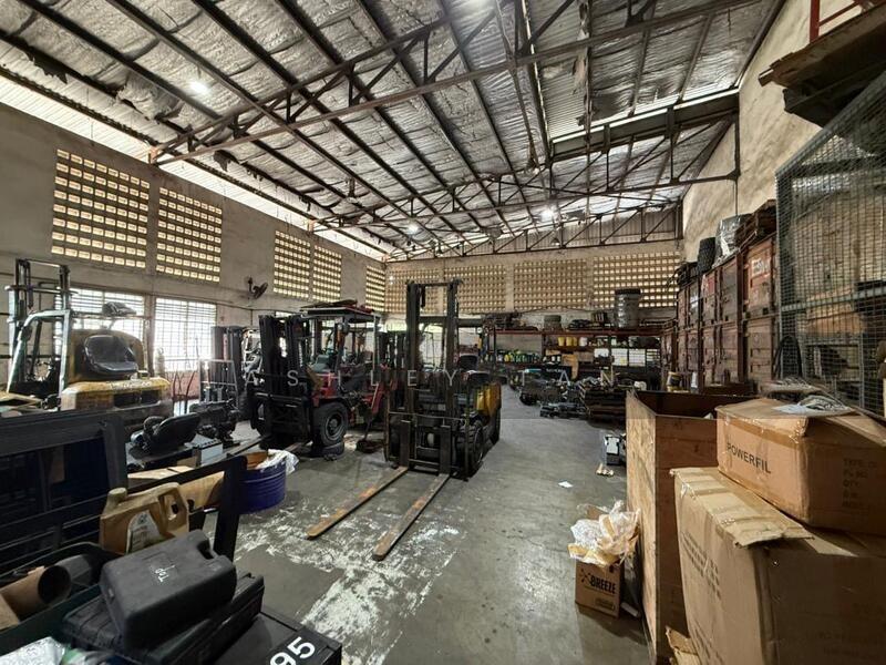 Taman Nagasari untuk Untuk Dijual - RM 5,000,000, Feb 2026 - Interior - PropertyGuru.com.my