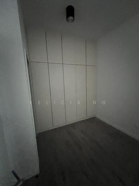 Service Residence for Rent at Alira @ Metropark Subang - Felicia Ng - Interior - PropertyGuru.com.my