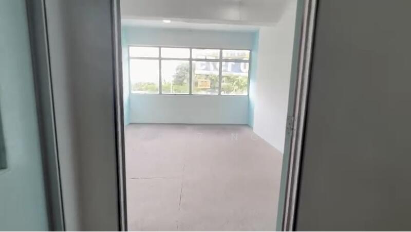 Shop / Office for Rent in Austin Perdana (Tebrau) - Royz Ng - Interior - PropertyGuru.com.my