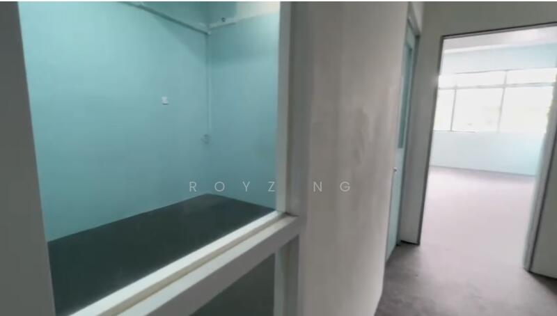 Shop / Office for Rent in Austin Perdana (Tebrau) - Royz Ng - Interior - PropertyGuru.com.my