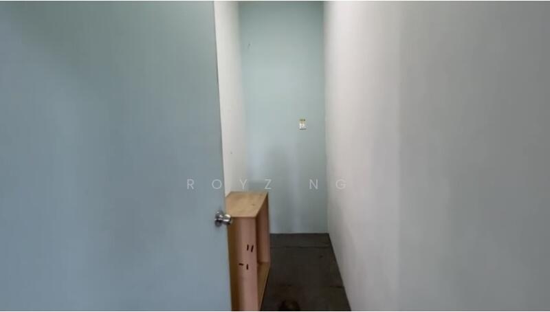 Shop / Office for Rent in Austin Perdana (Tebrau) - Royz Ng - Interior - PropertyGuru.com.my