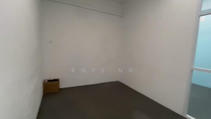 Shop / Office for Rent in Austin Perdana (Tebrau) - Royz Ng - Interior - PropertyGuru.com.my