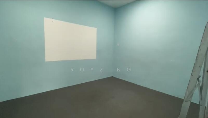 Shop / Office for Rent in Austin Perdana (Tebrau) - Royz Ng - Interior - PropertyGuru.com.my