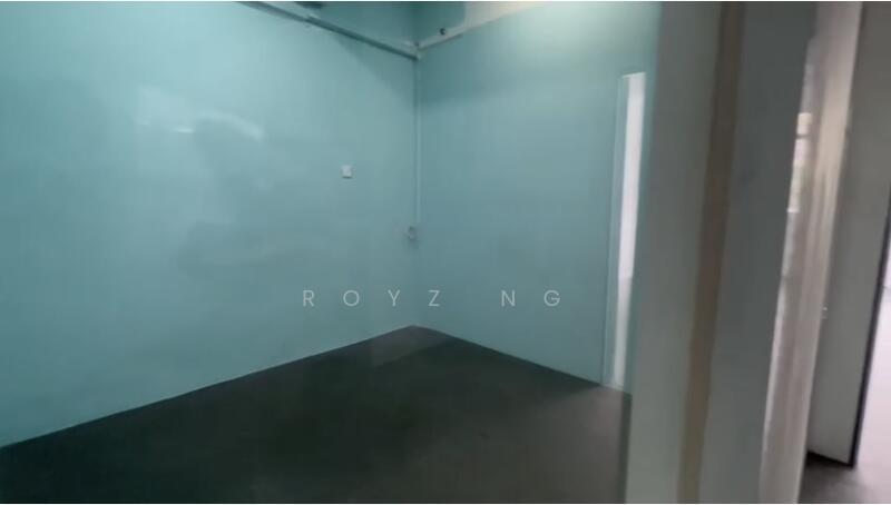 Shop / Office for Rent in Austin Perdana (Tebrau) - Royz Ng - Interior - PropertyGuru.com.my