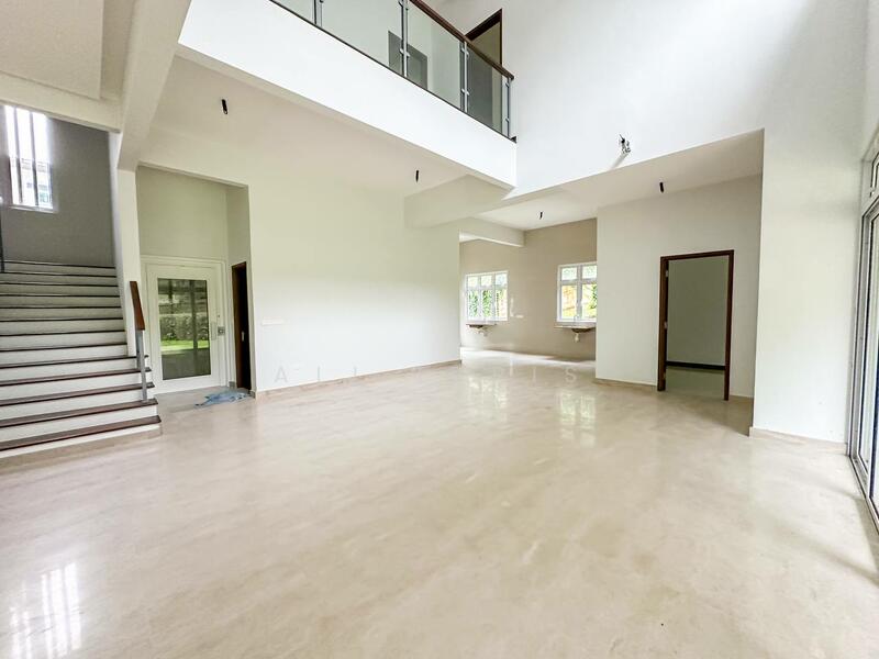 Tijani Ukay untuk Untuk Dijual - RM 3,700,000, Apr 2026 - Interior - PropertyGuru.com.my