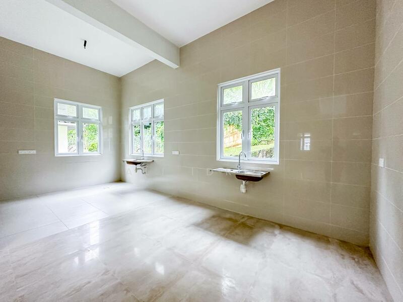 Tijani Ukay untuk Untuk Dijual - RM 3,700,000, Apr 2026 - Interior - PropertyGuru.com.my