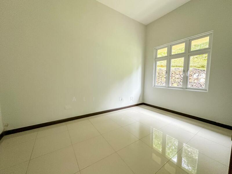 Tijani Ukay untuk Untuk Dijual - RM 3,700,000, Apr 2026 - Interior - PropertyGuru.com.my