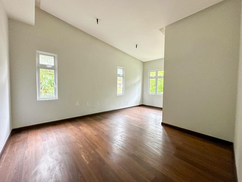 Tijani Ukay untuk Untuk Dijual - RM 3,700,000, Apr 2026 - Interior - PropertyGuru.com.my