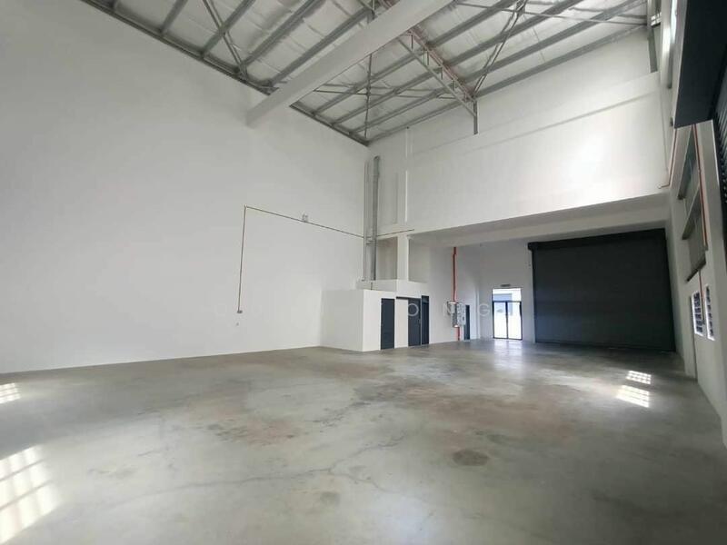 Bukit Minyak untuk Untuk Disewa - RM 10,500 /bulan, Feb 2026 - Interior - PropertyGuru.com.my