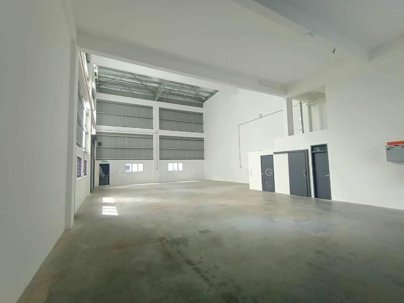 Bukit Minyak untuk Untuk Disewa - RM 10,500 /bulan, Feb 2026 - Interior - PropertyGuru.com.my