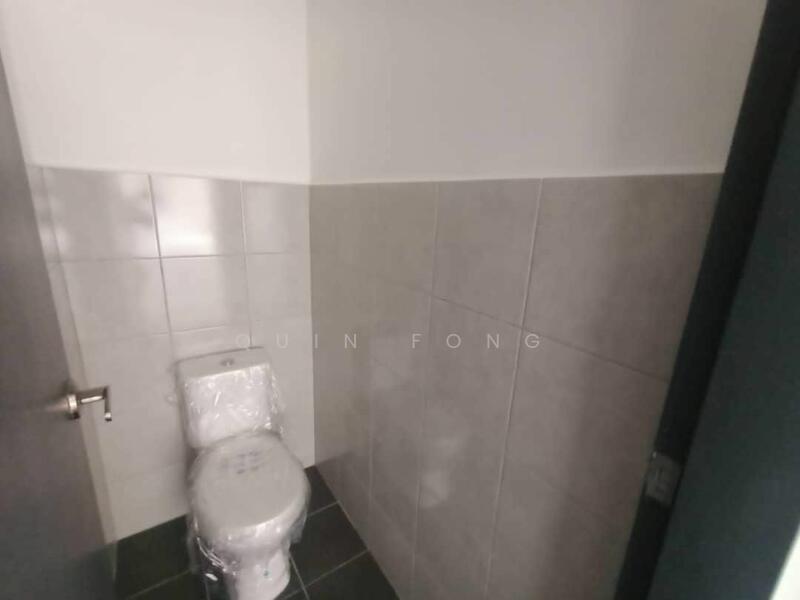 Bukit Minyak untuk Untuk Disewa - RM 10,500 /bulan, Feb 2026 - Bathroom - PropertyGuru.com.my