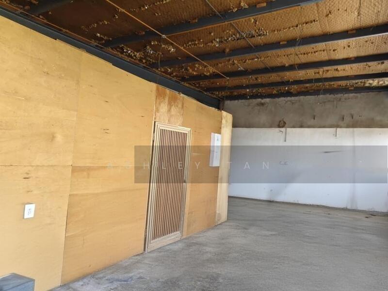 Taman Pelangi untuk Untuk Dijual - RM 4,500,000, Feb 2026 - Interior - PropertyGuru.com.my