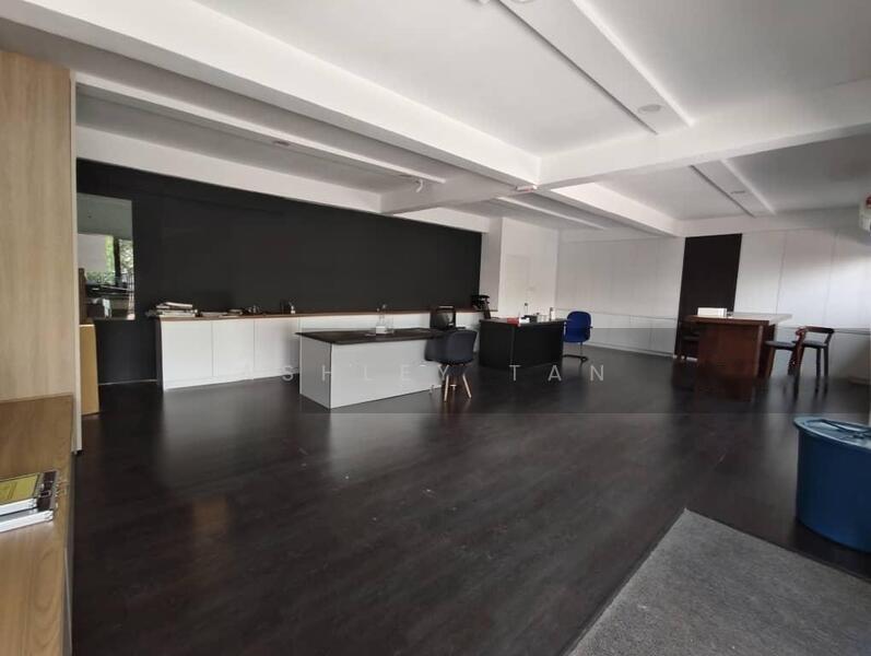 Taman Pelangi untuk Untuk Dijual - RM 4,500,000, Feb 2026 - Interior - PropertyGuru.com.my