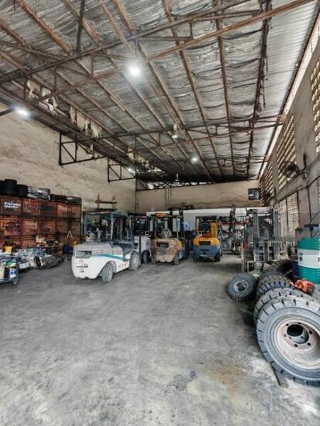 Taman Pelangi untuk Untuk Dijual - RM 4,500,000, Feb 2026 - Interior - PropertyGuru.com.my