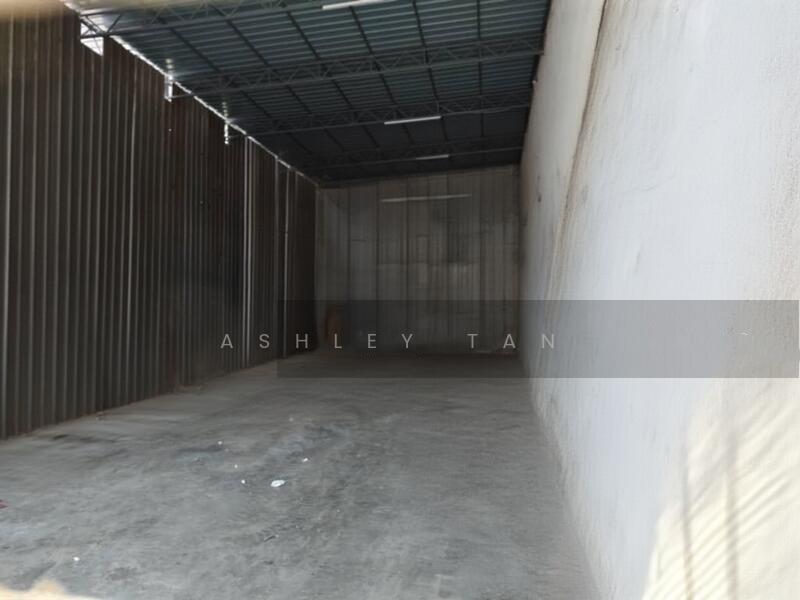 Taman Pelangi untuk Untuk Dijual - RM 4,500,000, Feb 2026 - Interior - PropertyGuru.com.my