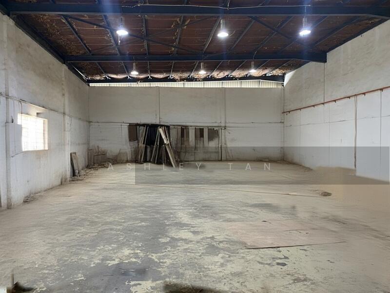 Taman Pelangi untuk Untuk Dijual - RM 4,500,000, Feb 2026 - Interior - PropertyGuru.com.my