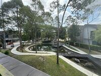 For Sale - Leisure Farm Bungalow Bayou Creek