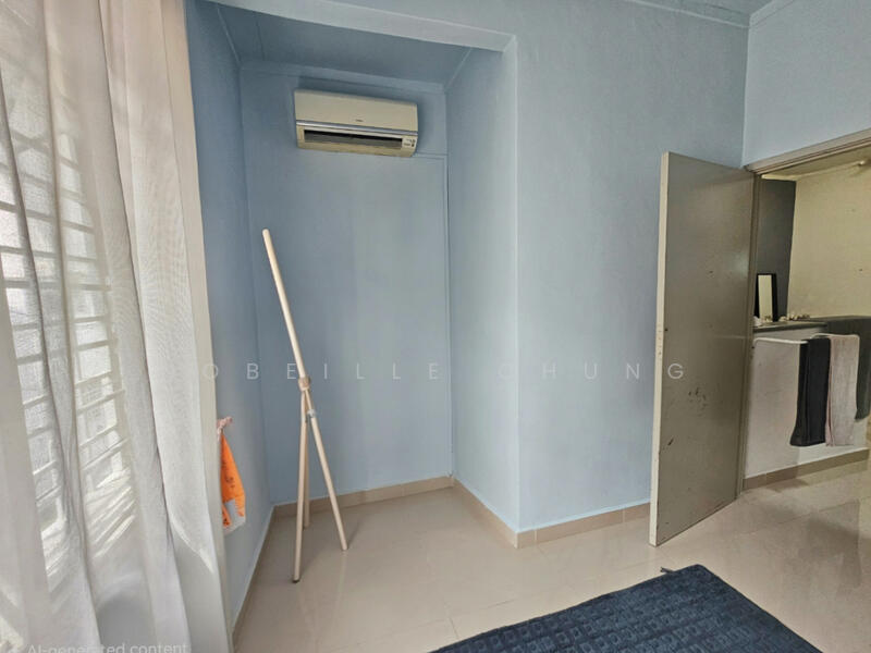 Taman Perindustrian USJ, TP 1, untuk Untuk Dijual - RM 699,999, Apr 2026 - Interior - PropertyGuru.com.my