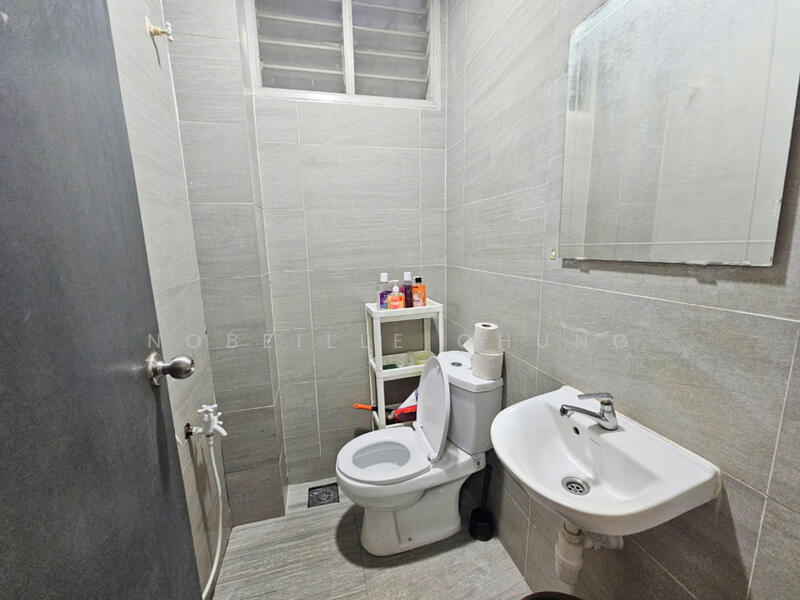 Taman Perindustrian Usj 1, TP 1, USJ 3, Subang Jaya untuk Untuk Dijual - RM 699,999, Mac 2026 - PropertyGuru.com.my