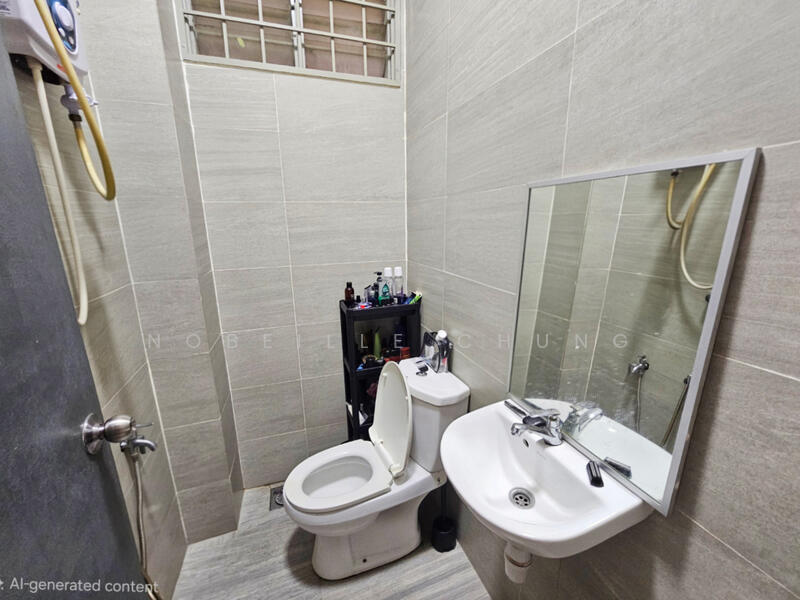 Taman Perindustrian Usj 1, TP 1, USJ 3, Subang Jaya untuk Untuk Dijual - RM 699,999, Mac 2026 - PropertyGuru.com.my