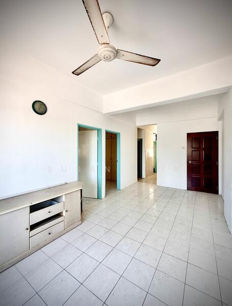 Apartment for Sale at Ferringhi Mutiara Apartment - Susan Chia - Interior - PropertyGuru.com.my