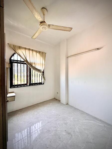 Apartment for Sale at Ferringhi Mutiara Apartment - Susan Chia - Interior - PropertyGuru.com.my