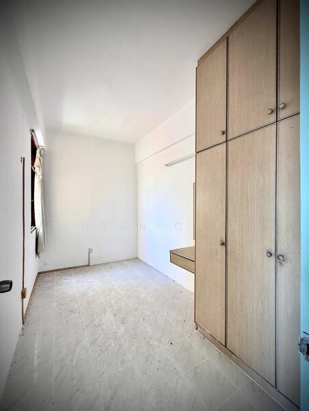 Apartment for Sale at Ferringhi Mutiara Apartment - Susan Chia - Interior - PropertyGuru.com.my