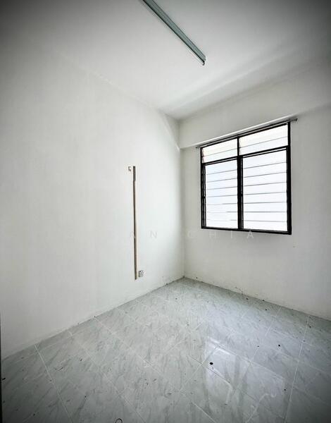 Apartment for Sale at Ferringhi Mutiara Apartment - Susan Chia - Interior - PropertyGuru.com.my