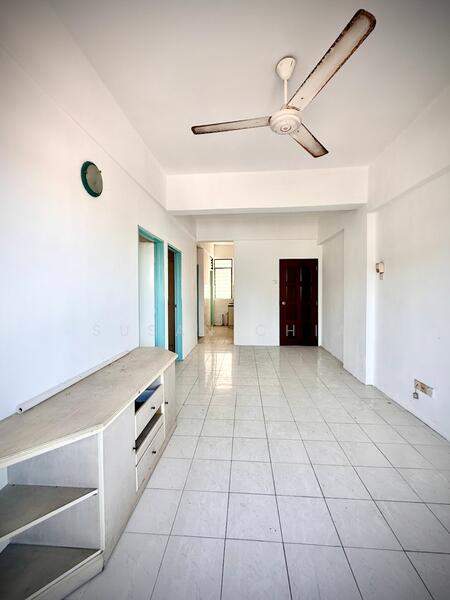 Apartment for Sale at Ferringhi Mutiara Apartment - Susan Chia - Interior - PropertyGuru.com.my