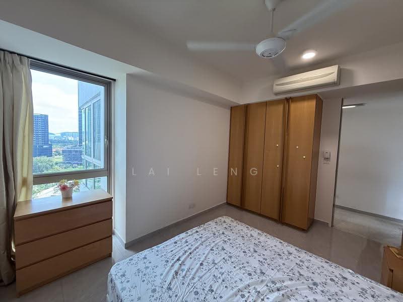 Condominium for Sale at myHabitat - Lai Leng - PropertyGuru.com.my