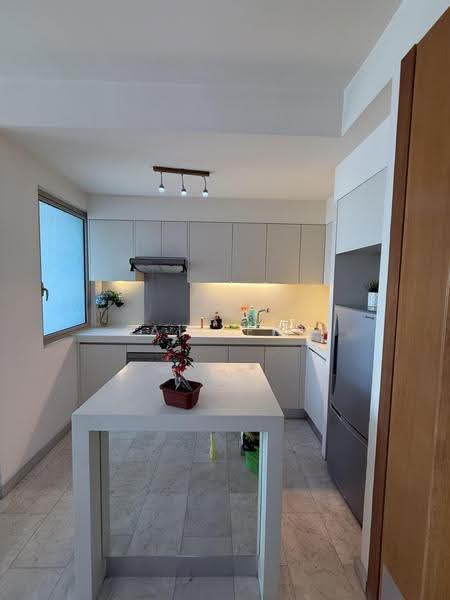 Condominium for Sale at myHabitat - Lai Leng - PropertyGuru.com.my