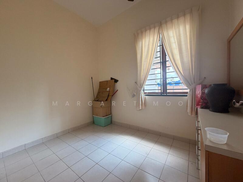 Sri Pulai Perdana @ Bungalow untuk Untuk Dijual - RM 1,630,000, Mac 2026 - PropertyGuru.com.my