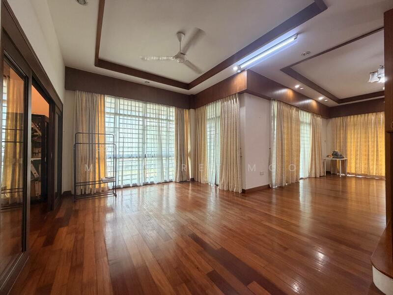 Sri Pulai Perdana @ Bungalow untuk Untuk Dijual - RM 1,630,000, Mac 2026 - PropertyGuru.com.my