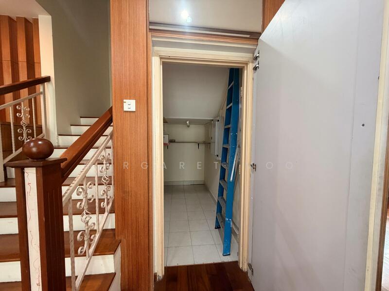 Sri Pulai Perdana @ Bungalow untuk Untuk Dijual - RM 1,630,000, Mac 2026 - PropertyGuru.com.my