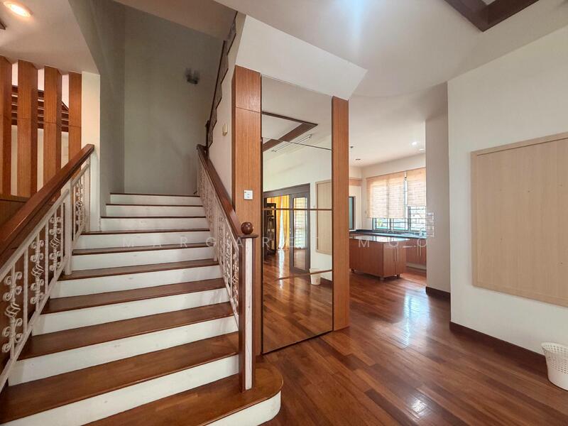 Sri Pulai Perdana @ Bungalow untuk Untuk Dijual - RM 1,630,000, Mac 2026 - PropertyGuru.com.my