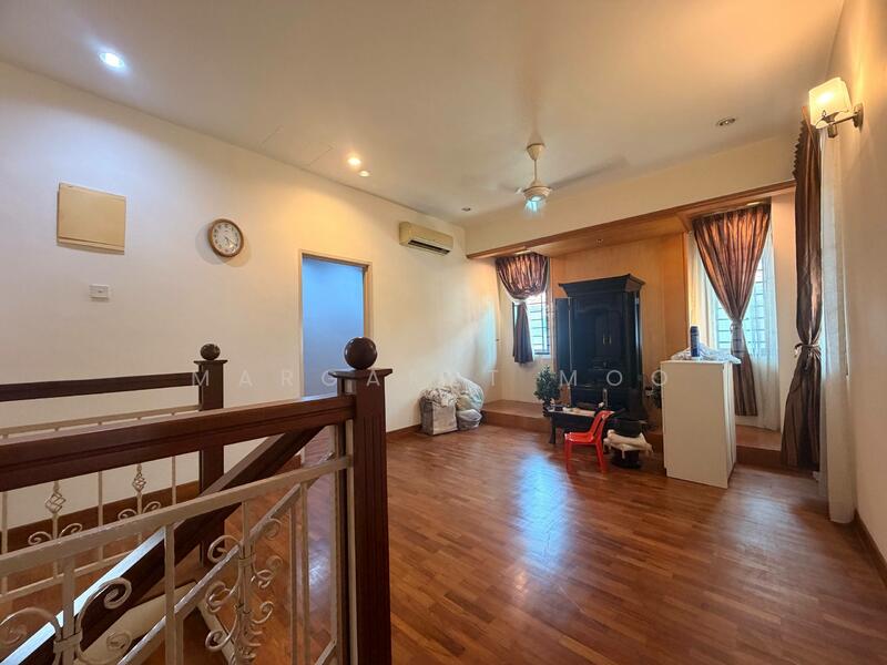 Sri Pulai Perdana @ Bungalow untuk Untuk Dijual - RM 1,630,000, Mac 2026 - PropertyGuru.com.my