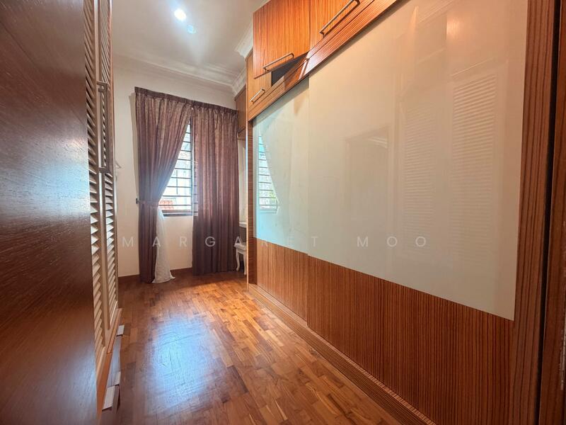 Sri Pulai Perdana @ Bungalow untuk Untuk Dijual - RM 1,630,000, Mac 2026 - PropertyGuru.com.my