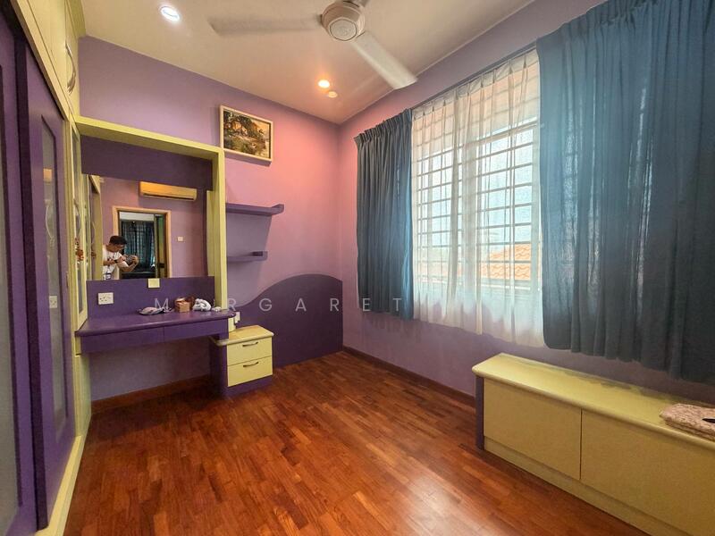 Sri Pulai Perdana @ Bungalow untuk Untuk Dijual - RM 1,630,000, Mac 2026 - PropertyGuru.com.my