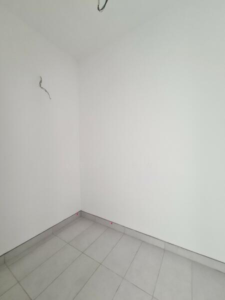 Rumah Teres 2 Tingkat untuk Dijual di Suria Residence (Cheras) - Ken Lew - Bedroon - PropertyGuru.com.my