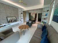 For Sale - Meru Valley Eco Village