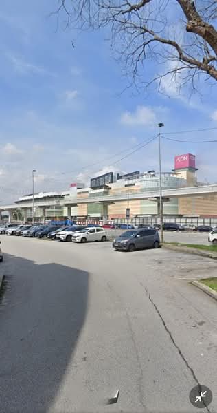 Shop / Office for Rent in Bandar Botanic (Klang) - Vivan Tan - Exterior - PropertyGuru.com.my